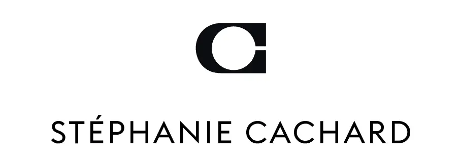 Stéphanie Cachard