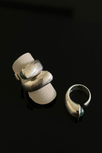 LE BOUQUET - Image 2